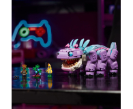 LEGO Fortnite 77077 Klombo - 1331673 - zdjęcie 9